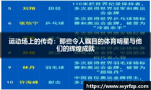 星空官网