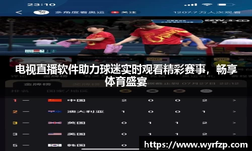 星空体育网站入口