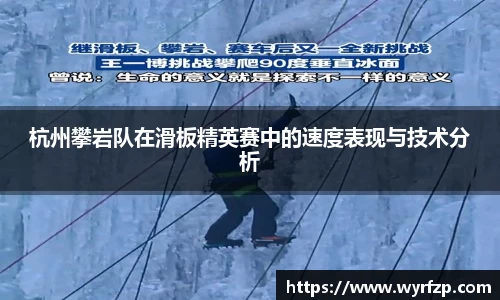 星空体育网站入口