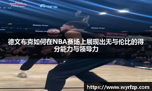 星空官网