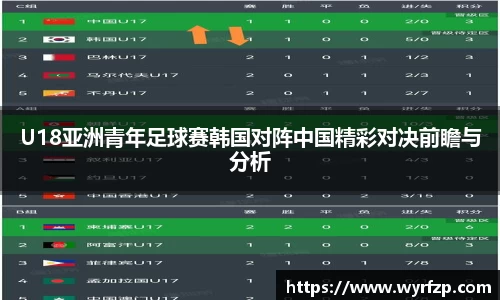 星空体育平台app