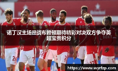 星空体育(中国)官方网站