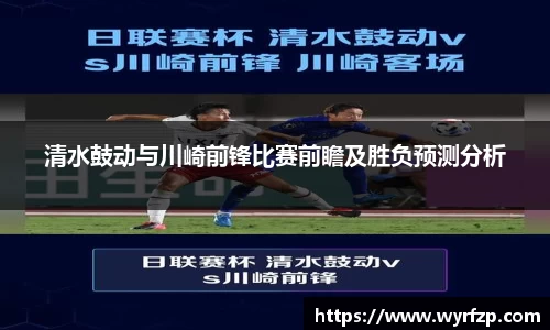 星空体育(中国)官方网站