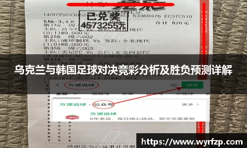 星空体育(中国)官方网站
