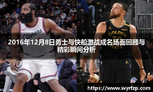 星空体育网站入口