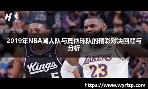 星空体育(中国)官方网站