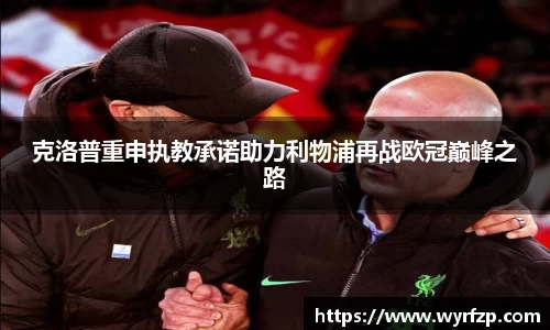 星空官网