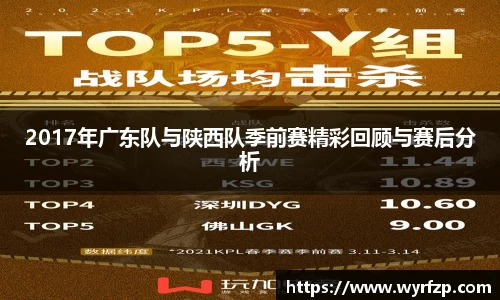 星空体育(中国)官方网站